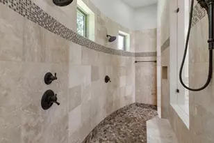 4223 Maple Rapids Ln, Spring, TX 77386 - Photo 13