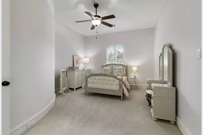 4223 Maple Rapids Lane, Spring, TX 77386 - Photo 35