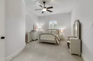 4223 Maple Rapids Ln, Spring, TX 77386 - Photo 35