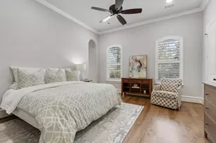 4223 Maple Rapids Ln, Spring, TX 77386 - Photo 17