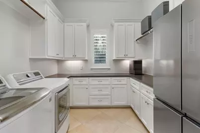 4223 Maple Rapids Lane, Spring, TX 77386 - Photo 25