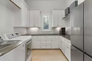 4223 Maple Rapids Ln, Spring, TX 77386 - Photo 25