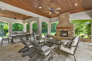 4223 Maple Rapids Ln, Spring, TX 77386 - Photo 37