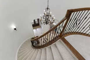 4223 Maple Rapids Ln, Spring, TX 77386 - Photo 27