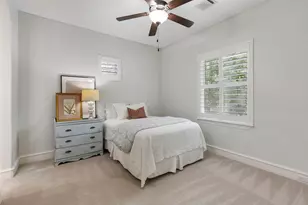 4223 Maple Rapids Ln, Spring, TX 77386 - Photo 29
