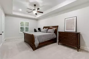 4223 Maple Rapids Ln, Spring, TX 77386 - Photo 25