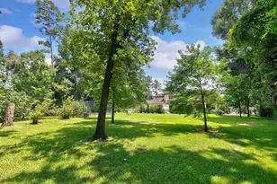 4223 Maple Rapids Ln, Spring, TX 77386 - Photo 41