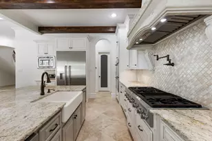 4223 Maple Rapids Ln, Spring, TX 77386 - Photo 9