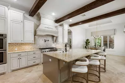 4223 Maple Rapids Lane, Spring, TX 77386 - Photo 7