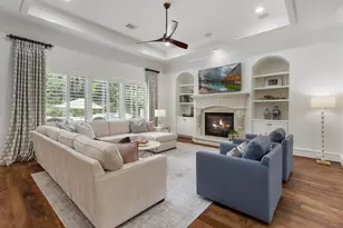 4223 Maple Rapids Ln, Spring, TX 77386 - Photo 5