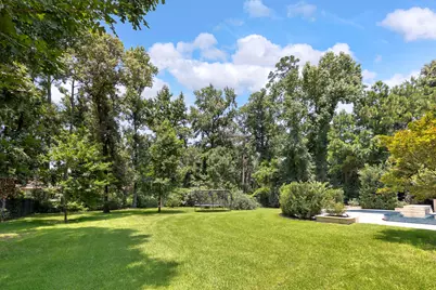 4223 Maple Rapids Lane, Spring, TX 77386 - Photo 43