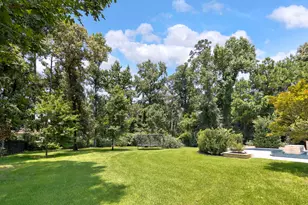 4223 Maple Rapids Ln, Spring, TX 77386 - Photo 43