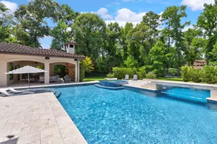 4223 Maple Rapids Ln, Spring, TX 77386 - Photo 39