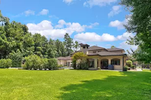 4223 Maple Rapids Ln, Spring, TX 77386 - Photo 39
