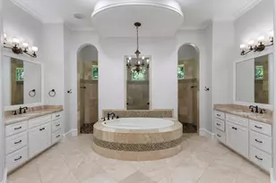 4223 Maple Rapids Ln, Spring, TX 77386 - Photo 11