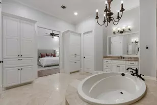 4223 Maple Rapids Ln, Spring, TX 77386 - Photo 15