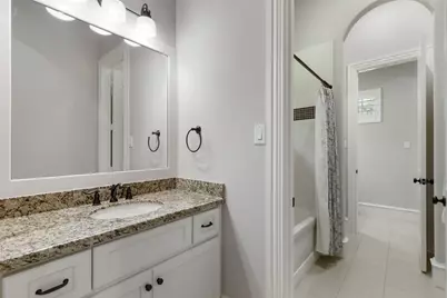 4223 Maple Rapids Lane, Spring, TX 77386 - Photo 15