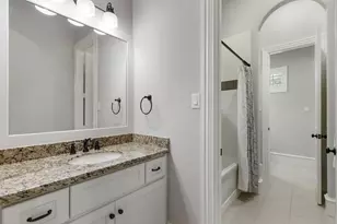 4223 Maple Rapids Ln, Spring, TX 77386 - Photo 15