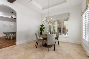 4223 Maple Rapids Ln, Spring, TX 77386 - Photo 11