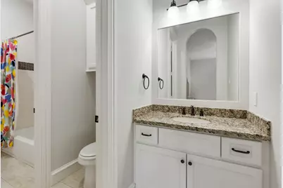 4223 Maple Rapids Lane, Spring, TX 77386 - Photo 31