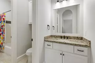 4223 Maple Rapids Ln, Spring, TX 77386 - Photo 31