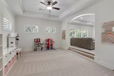 4223 Maple Rapids Lane, Spring, TX 77386 - Photo 31