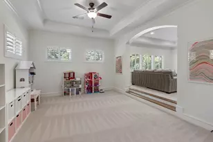 4223 Maple Rapids Ln, Spring, TX 77386 - Photo 31