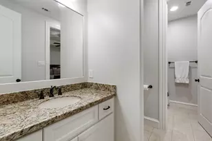 4223 Maple Rapids Ln, Spring, TX 77386 - Photo 29