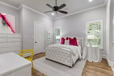 4223 Maple Rapids Lane, Spring, TX 77386 - Photo 17