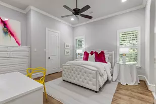 4223 Maple Rapids Ln, Spring, TX 77386 - Photo 17