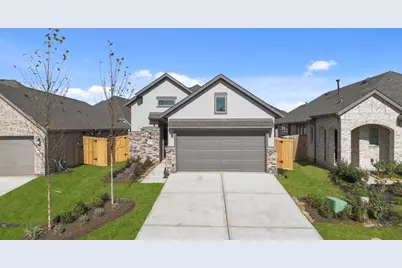 1064 Shoal Creek Trail, Conroe, TX 77304 - Photo 25