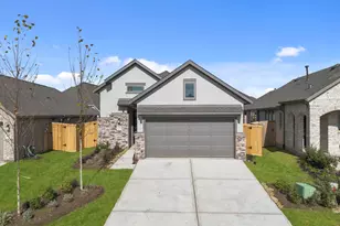 1064 Shl Crk Trl, Conroe, TX 77304 - Photo 25