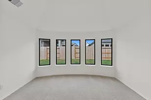 1064 Shl Crk Trl, Conroe, TX 77304 - Photo 15