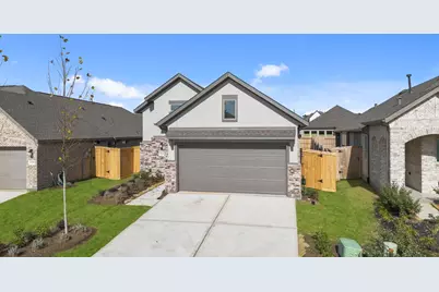 1064 Shoal Creek Trail, Conroe, TX 77304 - Photo 23