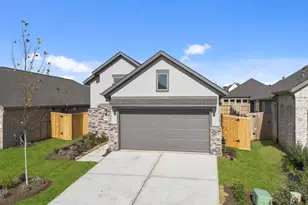 1064 Shl Crk Trl, Conroe, TX 77304 - Photo 23