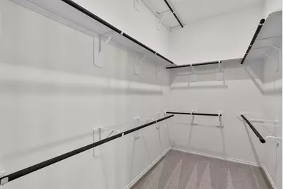 1064 Shoal Creek Trail, Conroe, TX 77304 - Photo 19