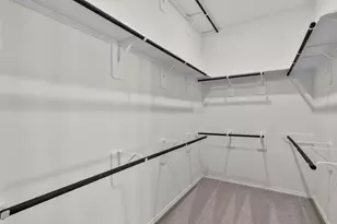 1064 Shl Crk Trl, Conroe, TX 77304 - Photo 19