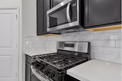 1064 Shoal Creek Trail, Conroe, TX 77304 - Photo 7