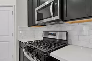 1064 Shl Crk Trl, Conroe, TX 77304 - Photo 7