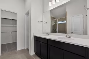 1064 Shl Crk Trl, Conroe, TX 77304 - Photo 17