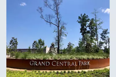 1064 Shoal Creek Trail, Conroe, TX 77304 - Photo 29