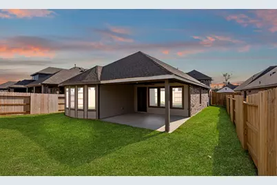 1064 Shoal Creek Trail, Conroe, TX 77304 - Photo 21