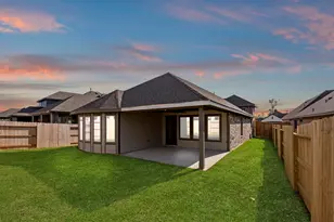 1064 Shl Crk Trl, Conroe, TX 77304 - Photo 21