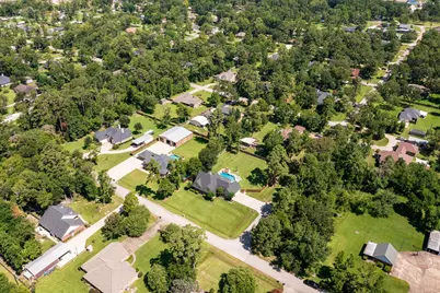 1202 Silver Moon Trail, Crosby, TX 77532 - Photo 45