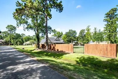1202 Silver Moon Trail, Crosby, TX 77532 - Photo 49
