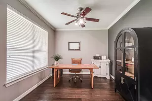 1202 Silver Moon Trail, Crosby, TX 77532 - Photo 7