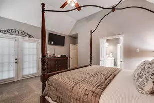 1202 Silver Moon Trail, Crosby, TX 77532 - Photo 23