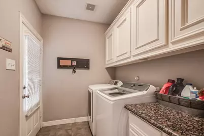 1202 Silver Moon Trail, Crosby, TX 77532 - Photo 21