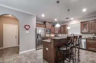 1202 Silver Moon Trail, Crosby, TX 77532 - Photo 13