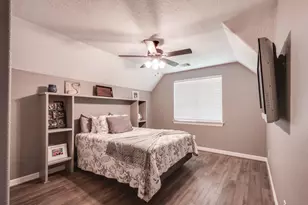 1202 Silver Moon Trail, Crosby, TX 77532 - Photo 31